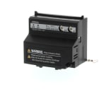 OMRON - CompoNet option card - 3G3AX-MX2-CRT-E