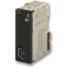 OMRON - CJ1 Position control unit with MECHATROL - CJ1W-NCF71