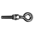OMRON - Safety rope pull E-stop switch accessory - 44506-4710 SM06-EB10