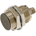 OMRON - Proximity sensor, inductive, nickel-bras - E2E-X23C130-M1