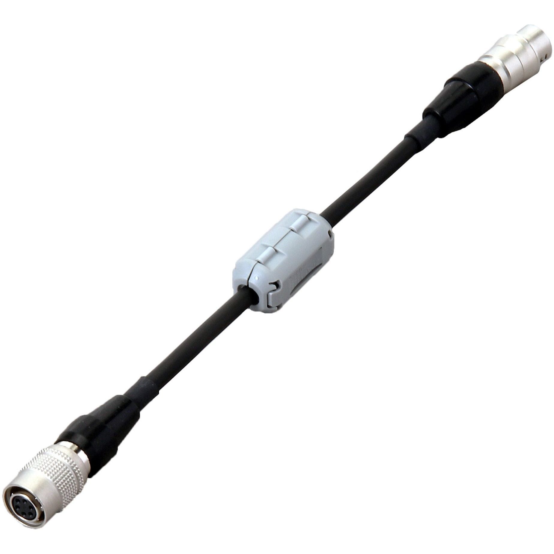 OMRON - External Light Conversion Cable for MDMC - FHV-VFLX-GD