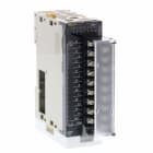 OMRON - Digital output unit, 16 x transistor out - CJ1W-OD212
