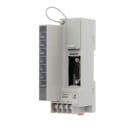 OMRON - CompoBus/S master PLC unit, 24 VDC suppl - SRM1-C02-V2