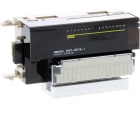 OMRON - CRT1/DRT2/GX-series I/O expansion unit, - XWT-OD16-1