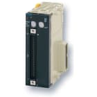 OMRON - Position control unit, 1 axis, NPN open - CJ1W-NC113