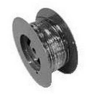 OMRON - Fiber optic sensor, 10 m fibre roll, 2.2 - E32-E01 10M