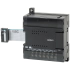 OMRON - I/O expansion unit, 4 x analog inputs 1 - CP1W-AD041