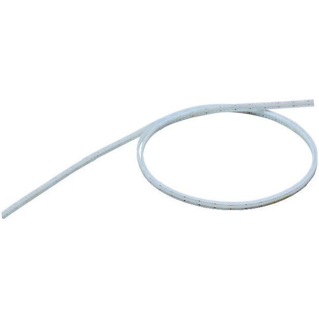 OMRON - Liquid leagage sensing band, stainless s - F03-16PE 10M