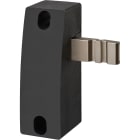 OMRON - Actuator for D41G, compact, left-hand si - D41G-A1L