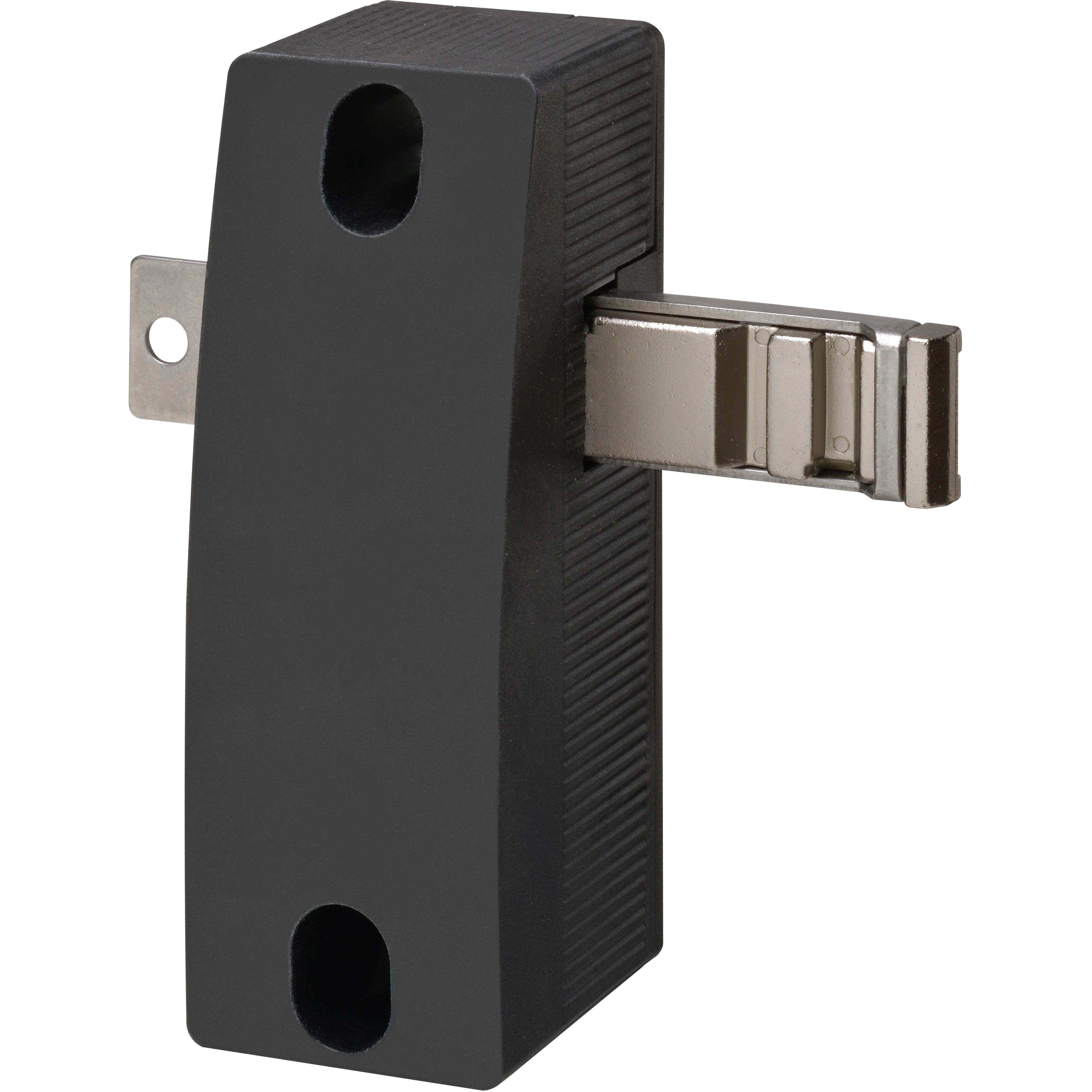 OMRON - Actuator for D41G, compact, left-hand si - D41G-A1L-E0