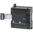 OMRON - I/O expansion unit, 2 x analog inputs 0 - CP1W-MAD11