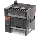 OMRON - G9SP Standalone Safety controller, 10 sa - G9SP-N10S