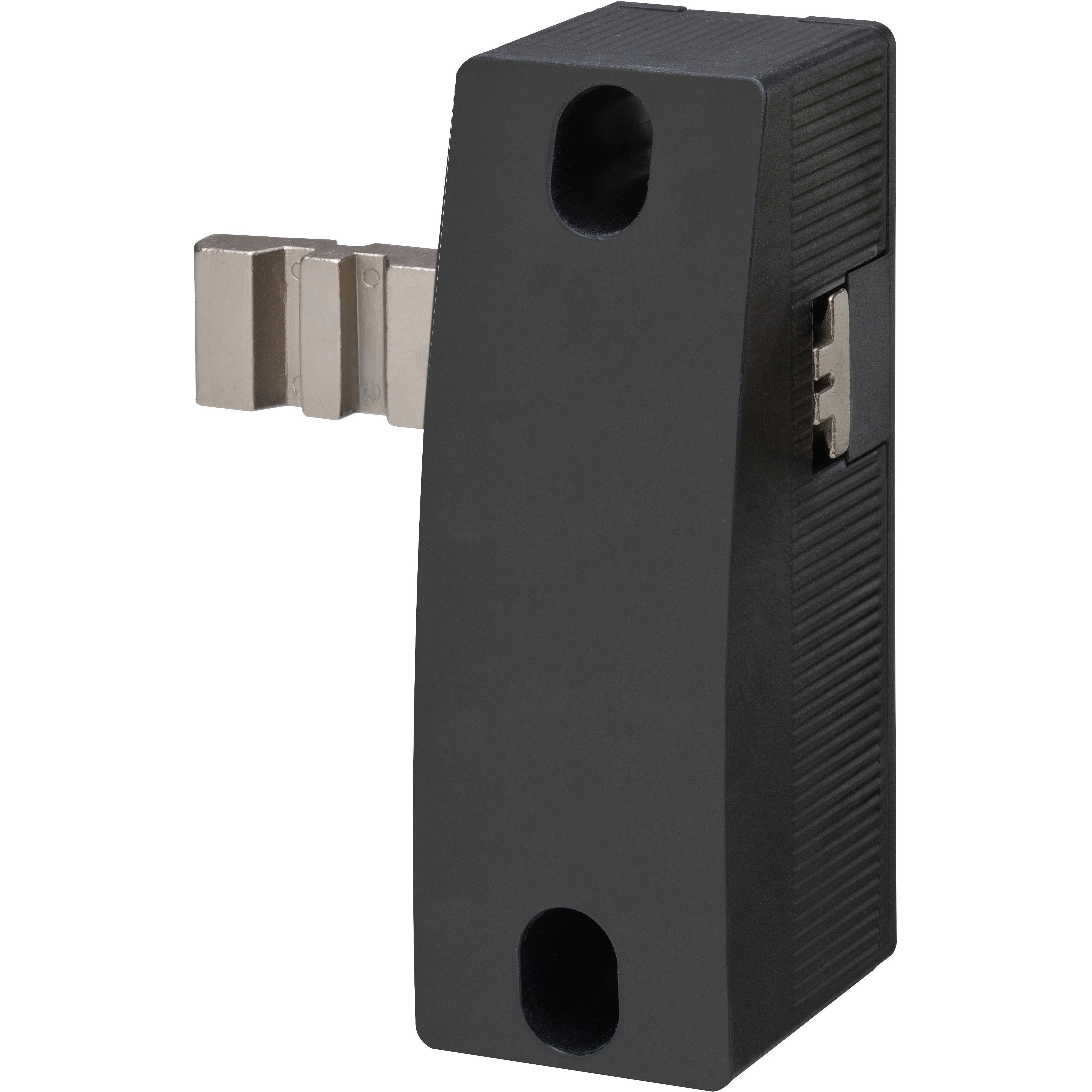 OMRON - Actuator for D41G, compact, right-hand s - D41G-A1R