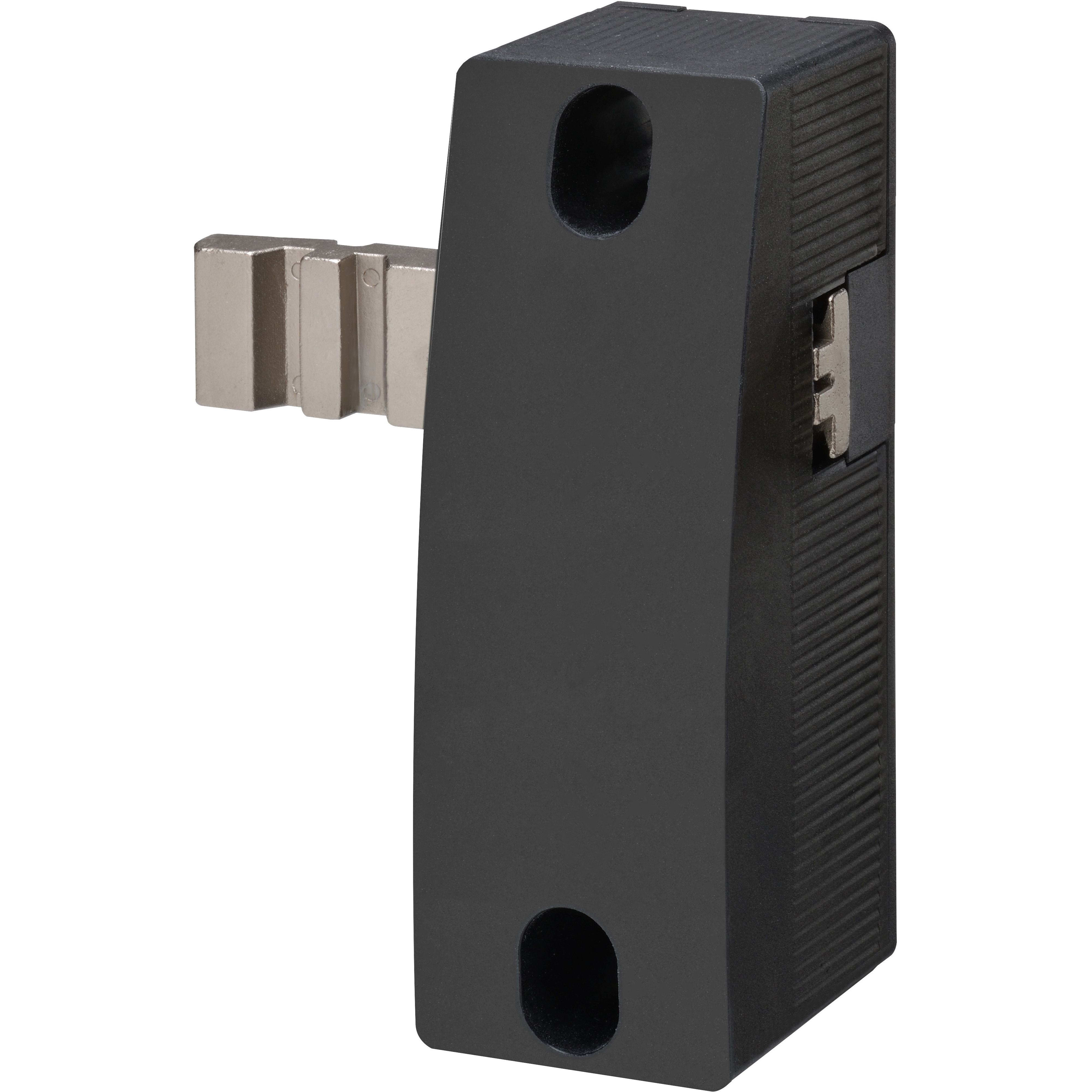 OMRON - Actuator for D41G, compact, right-hand s - D41G-A1R