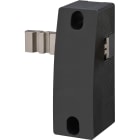 OMRON - Actuator for D41G, compact, right-hand s - D41G-A1R