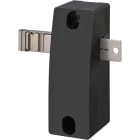 OMRON - Actuator for D41G, compact, right-hand s - D41G-A1R-E0