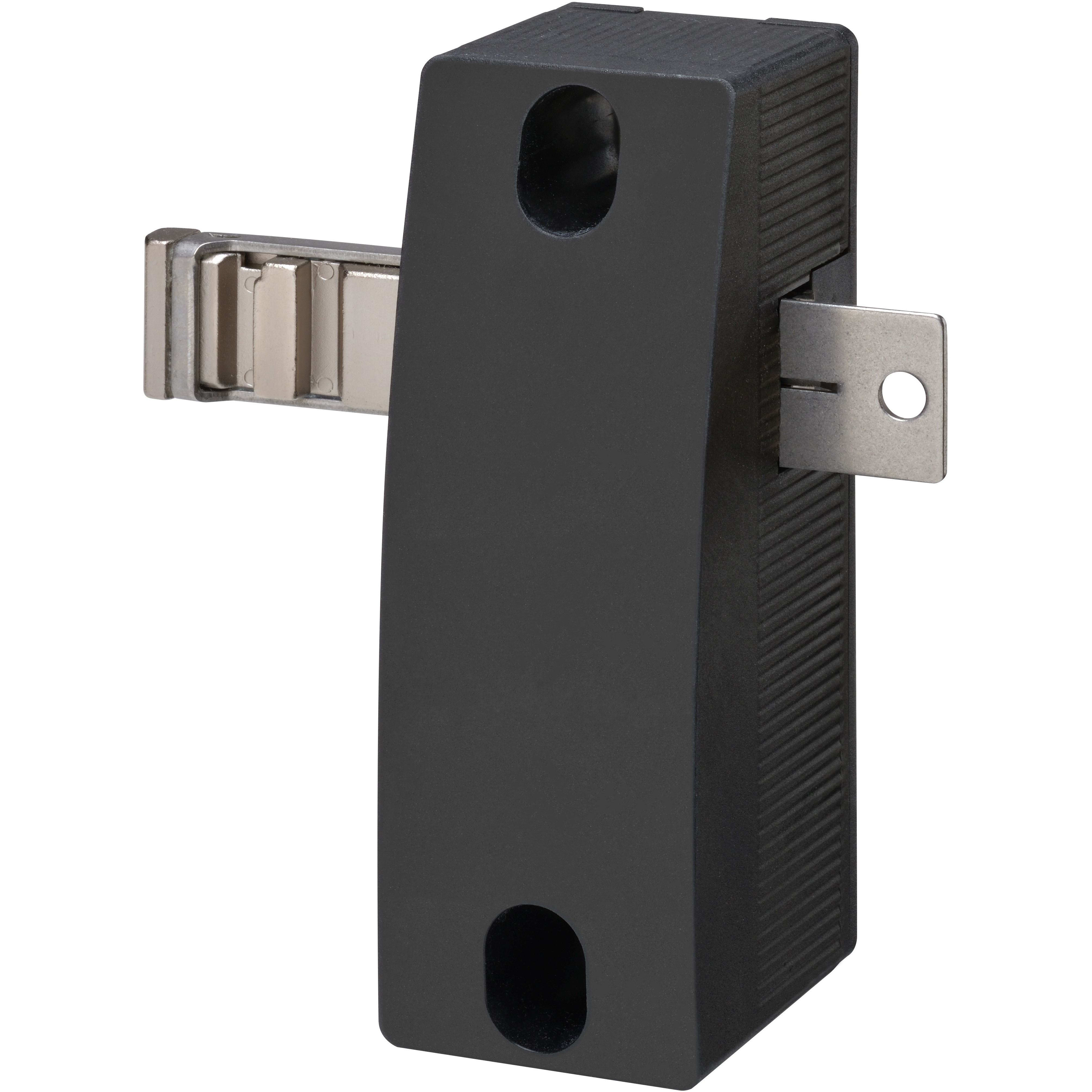 OMRON - Actuator for D41G, compact, right-hand s - D41G-A1R-E0
