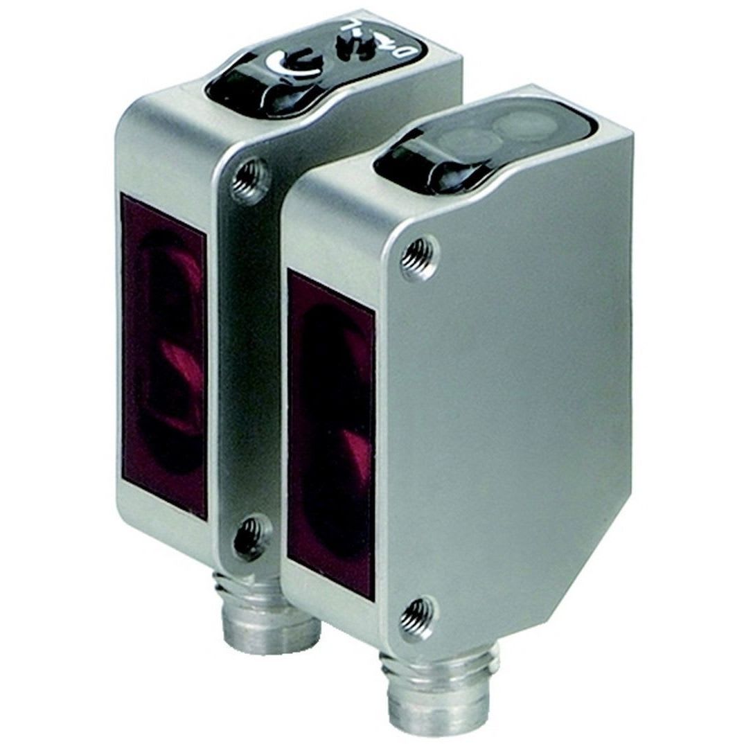 OMRON - Photoelectric sensor, rectangular housin - E3ZM-T88