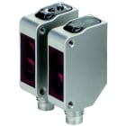 OMRON - Photoelectric sensor, rectangular housin - E3ZM-T88