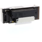 OMRON - CompoNet output unit, 8 x relay outputs - CRT1-ROS08