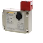 OMRON - Safety door-lock switch, mechanical lock - D4BL-2DRA