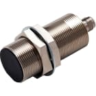 OMRON - Proximity sensor, inductive, nickel-bras - E2E-X22B3DL30-M1