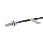 OMRON - Limit switch - D5A-1100