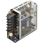 OMRON - Power supply, 35 W, 100-240 VAC input, 2 - S8FS-C03524J