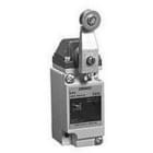 OMRON - Limit switch, four-pole, double-break, c - D4A-2918N