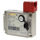 OMRON - Safety door-lock switch, mechanical lock - D4BL-1CRA-A