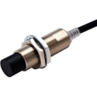 OMRON - Proximity sensor, inductive, nickel-bras - E2E-X30MC1L18 2M