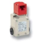 OMRON - Limit switch - D4BS-45FS