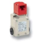 OMRON - Safety interlock switch, DPDB 2-NC, 10 A - D4BS-4AFS