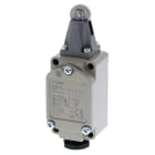 OMRON - Limit switch, roller top plunger, DPDB, - WLD2-G
