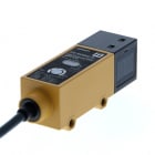 OMRON - Photoelectric sensor, retroreflective, 3 - E3S-RS30E42-30