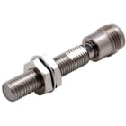 OMRON - Proximity sensor, inductive, SUS body, l - E2E-X1R5B1TL8-M1