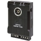OMRON - Infrared thermal sensor for K6PM-THMD-EI - K6PM-THS3232