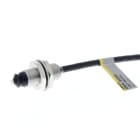 OMRON - Limit switch, high precision, pin plunge - D5A-3200