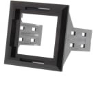 OMRON - Panel adaptor, 48 x 48 device into 67 x - Y92F-45