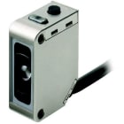 OMRON - Registration mark sensor, rectangular ho - E3ZM-V81 2M