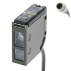 OMRON - Photoelectric sensor distance setting BG - E3S-CL1-M1J 0.3M