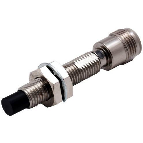 OMRON - Proximity sensor, inductive, long SUS bo - E2E-X6MB1TL8-M1