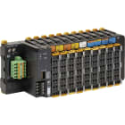 OMRON - SmartSlice communication adaptor for Mec - GRT1-ML2