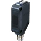 OMRON - Photoelectric sensor, rectangular housin - E3Z-T86-D