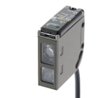 OMRON - Photoelectric sensor distance setting BG - E3S-CL1 5M