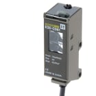 OMRON - Photoelectric sensor, diffuse, 700 mm, D - E3S-CD61 2M