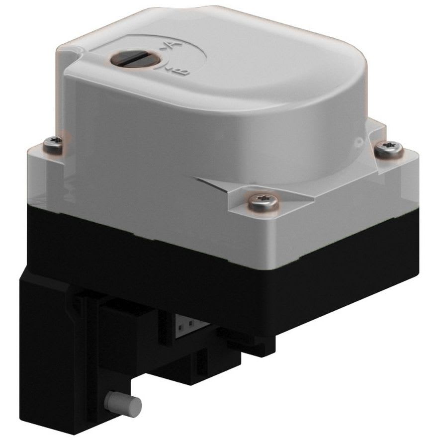 OMRON - Safety sensor accessory, F3SG-SR/PG, lam - F39-SGLP