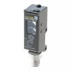OMRON - Photoelectric sensor, through-beam recei - E3S-CT66-D
