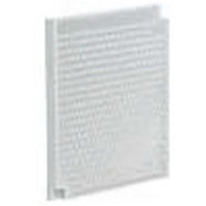 OMRON - Reflector 100x100mm - E39-R8