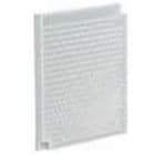 OMRON - Reflector 100x100mm - E39-R8